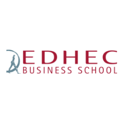 Logo EDHEC