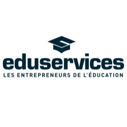 Logo Edu Services