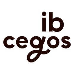 Logo IB Cegos