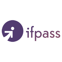 Logo Ifpass