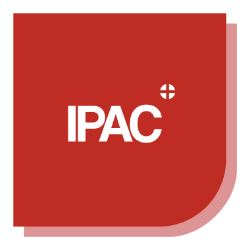 Logo Ipac